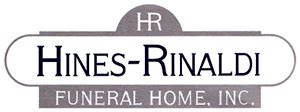 Rinaldi funeral home silver spring.  Find contact information, view Comm...