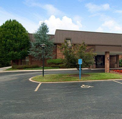 Rinaldi funeral home silver spring.  Get more information for Hines-Rinaldi Funeral H...