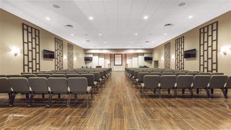 Rinaldi funeral home silver spring.  Rinaldi Funeral Service | Silver Spring, MD prov...