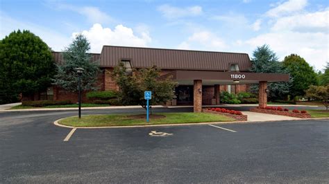 Rinaldi funeral home silver spring.  Rinaldi Funeral Service | Silver Spring, MD provi...