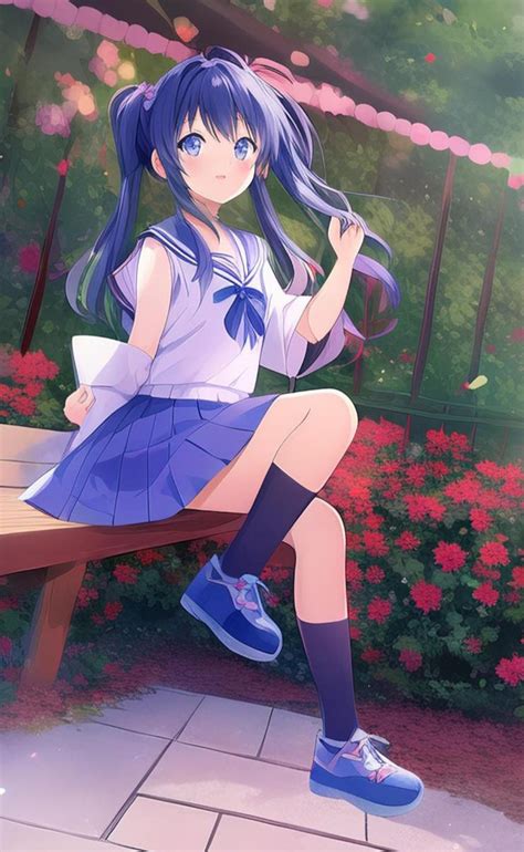 💦 Rinamari Onlyfans Leak XXX