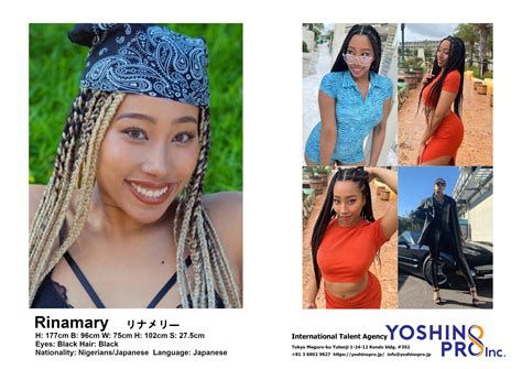 Rinamary Leaks (SEX) 🍌 205 Vids