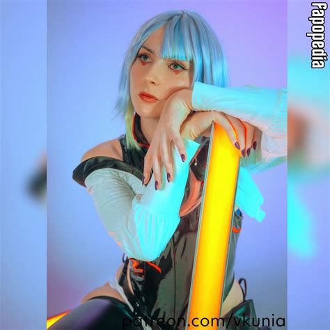 Rinapower Leaked 😈 XXX