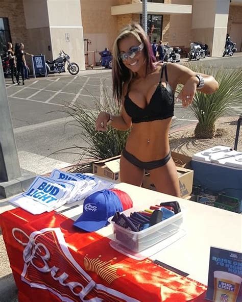 Rincessc Leaks +18 34 Photos