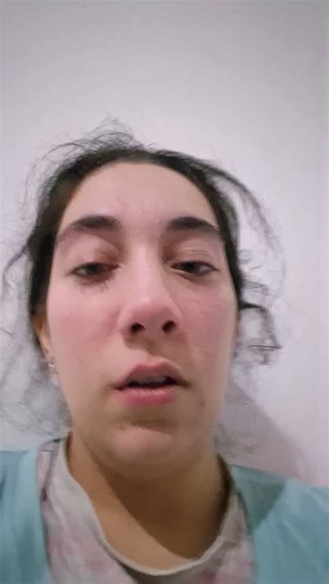 Rincominciodamestessa Onlyfans Leak [SEX VIDEO] 💦 79 Pics