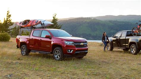 Rincon chevrolet. Contact Me by*. Email*. Phone. Comments. 5480 GA Highway 21 South. Rincon, GA 31326. Contact Rincon Chevrolet now to schedule a test-drive or Chevy service appointment. Reach out to our GA Chevy dealer for info on Chevrolet release dates. 