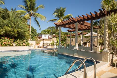 Rincon puerto rico real estate. Things To Know About Rincon puerto rico real estate. 
