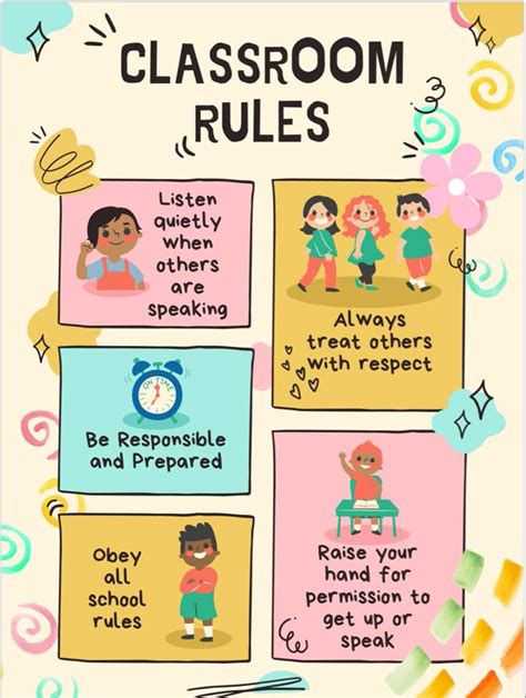 Rinders Rules Learning How To Be Right All The Time Simple Rules To Make The Law Work For You