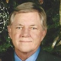 Jan 27, 2024 · Graveside funeral services will be held 3:00 p.m., Monday, January 29, 2024 from Little Creek Cemetery with Rev. Harold Hand officiating. Family will receive friends from 1:30-2:30 p.m. from the Rinehart and Sons Funeral Home . Rinehart and Sons Funeral Home of Jesup is in charge of arrangements. . 