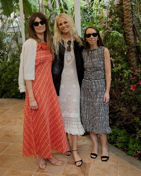 Rinfoster Leaked 🍆 PORN