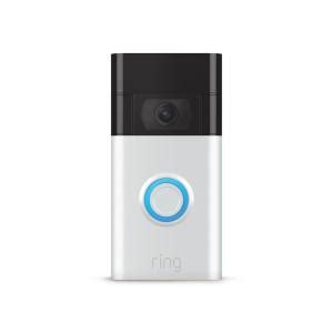 Ring - Smart Home - The Home Depot