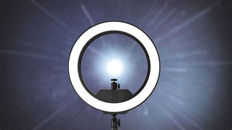 Ring Light & Selfie Işığı Fiyatları En Ucuzu Akakçe.