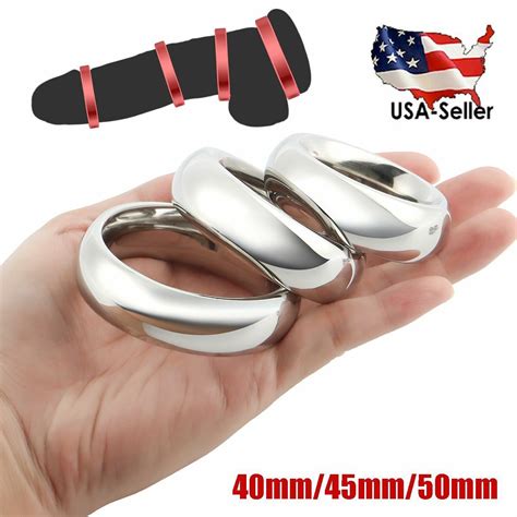 10Pcs Sizer Loose Rings Reducer Fit Almost Any for Women and Men