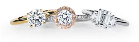 Ring Resizing Brisbane Resize Your Ring with Diamondport