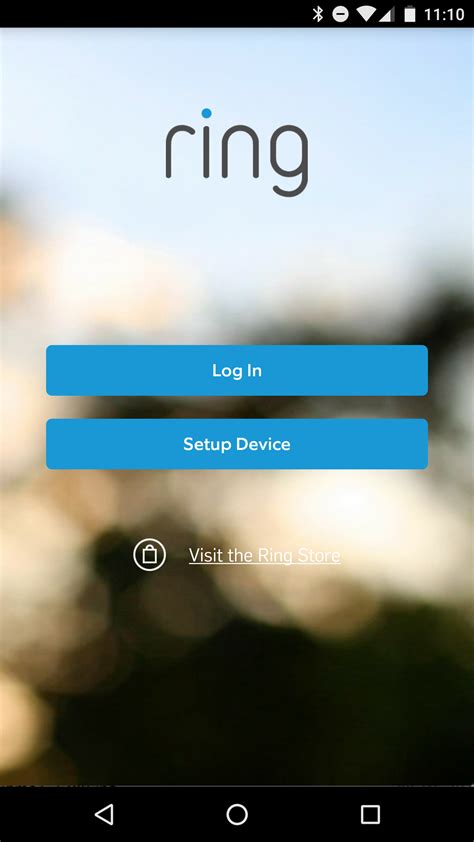 Ring app login. Things To Know About Ring app login. 