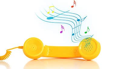 This ability to personalize Ring Back Tones (RBT) has opened new and exciting doors for MTN subscribers, Content Owners, and Artistes. An enhanced and user friendly CallerTunez is being introduced by MTN. The new features will provide customers several ways to sample and subscribe to the service.. 