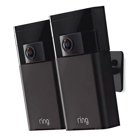 Ring camera 2 pack. Things To Know About Ring camera 2 pack. 