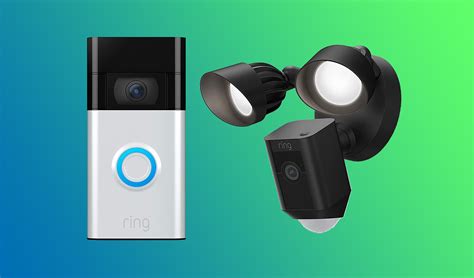 Ring camera black friday. Our most versatile cameras yet. Indoors or outdoors. 1080p HD video. Two-way talk, siren & motion detection. Easy DIY installation. Battery, wired or solar. 