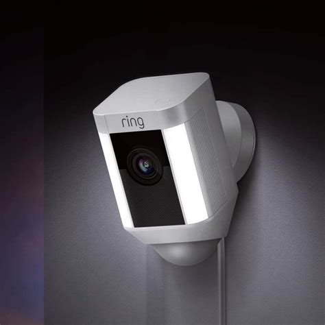 Ring camera installation. May 27, 2020 ... Learn how to install your Ring Indoor Cam -- Get Ring for your home: https://ring.com Tweet us at https://twitter.com/ring_uk See more Ring ... 