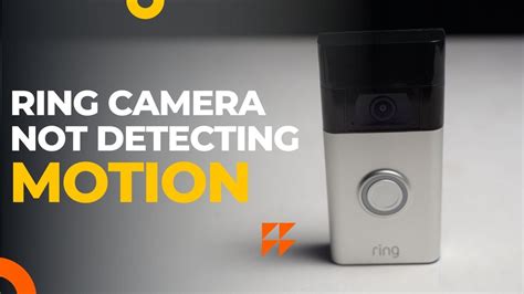 Ring camera light not turning on when motion detected.  Try toggling this setting of...