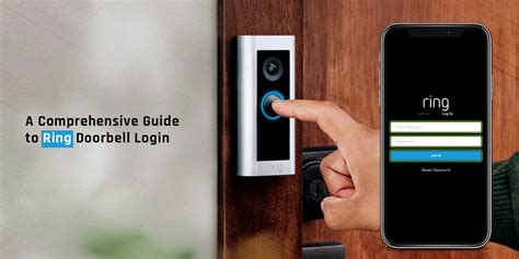 Ring camera log in. Alarm 8-Piece Security Kit + Video Doorbell Wired + Stick Up Cam Battery. $349.99 $414.97. Save $44. Alarm 5 Piece Security Kit + Video Doorbell Wired + Indoor Cam. $279.99 $324.97. Save $49. Alarm 8 piece Security Kit + Video Doorbell 2nd Generation + Stick Up Cam Battery. 