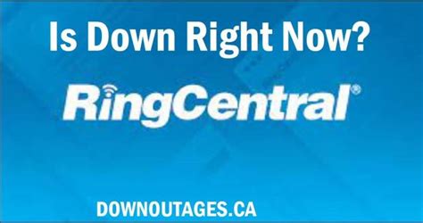 Ring central down. Things To Know About Ring central down. 