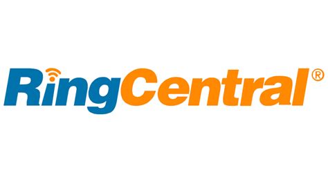 Ring centrel. RingCentral is the leading provider of cloud-based communications and collaboration solutions for small business and enterprise companies. 
