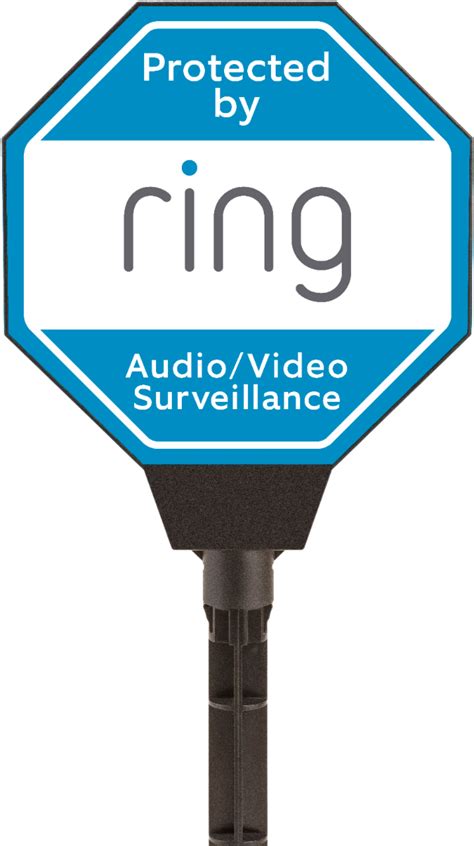 Ring com sign in. We would like to show you a description here but the site won’t allow us. 