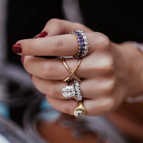 Ring conceirge. Our expert customer care team is here to answer all of your questions and provide guidance as you build your jewelry wardrobe. Chat with an expert. Mon - Fri. 8am - 6pm ET. info@ringconcierge.com. Allow 1-2 business days for a reply. 646-580-3059. Mon - Fri. 9:30am - 5:00pm ET. 