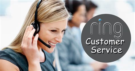 Ring customer service jobs. Things To Know About Ring customer service jobs. 