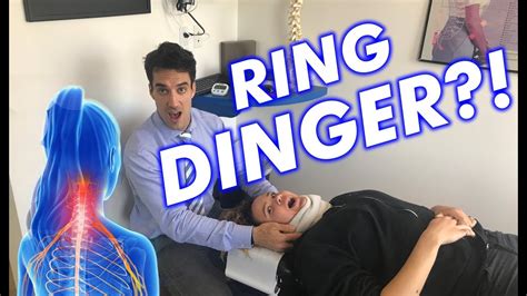 Ring dinger. Things To Know About Ring dinger. 