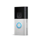 Ring doorbell router settings.  Shop trusted smart security today at Lowe's.  This...