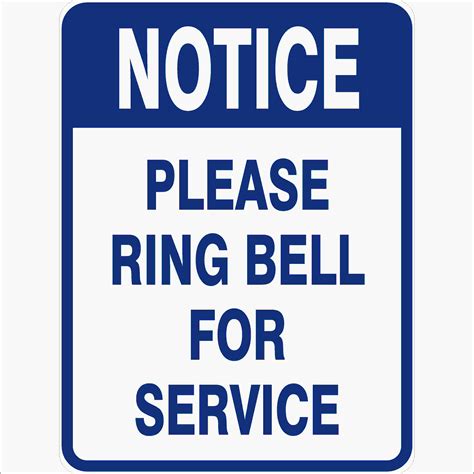  Baby sleeping sign for front door - Please do not knock or ring the bell, it upsets the dog, which upsets the baby, which upsets mom - No soliciting sign for house - Do not ring doorbell sign 4.7 out of 5 stars 907 