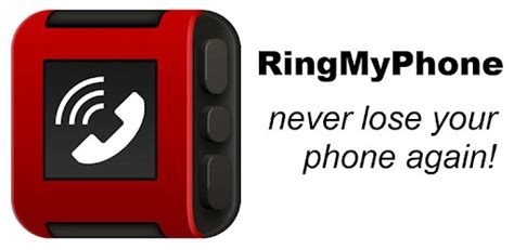 Ring my hpone. Tap Secure device, then add a message and phone number to display on the lock screen. Tap Secure Device to finalize and lock the phone. The missing phone is locked with your message and phone ... 