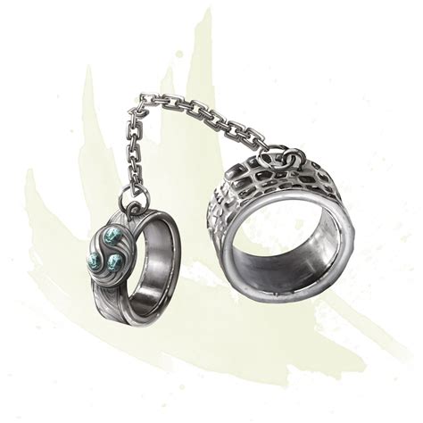 Elementals of the plane to which the ring is attuned can't attack the wearer, or even approach within 5 feet of him. If the wearer desires, he may forego this protection and instead attempt to charm the elemental (as charm monster, Will DC 17 negates). If the charm attempt fails, however, absolute protection is lost and no further attempt at .... 