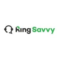 In a recent blog post, we discussed how using a Spanish speaking answering service like Ring Savvy can elevate businesses.We went into detail on how our receptionist team is able to provide 24/7 bilingual coverage, and the significant financial opportunity that comes with being able to communicate with the Spanish-speaking world …. 