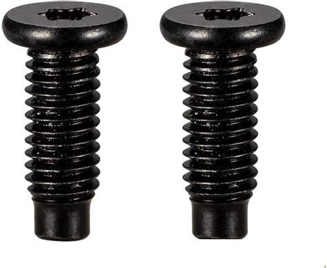 Ring security screws. Things To Know About Ring security screws. 