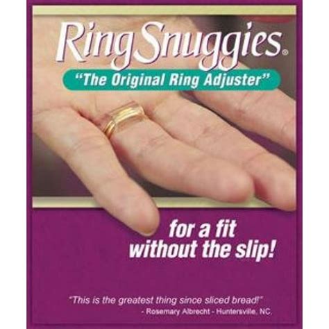 Ring snuggies near me. Things To Know About Ring snuggies near me. 