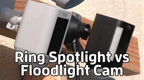 Ring spotlight cam plus vs pro. Things To Know About Ring spotlight cam plus vs pro. 