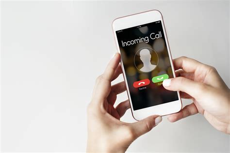 Father calling. Your son. Mom. Mom is Calling. Your mom calling you. Daughter caling. Brother Calling. Search free call Ringtones on Zedge and personalize your phone to suit you. Start your search now and free your phone..