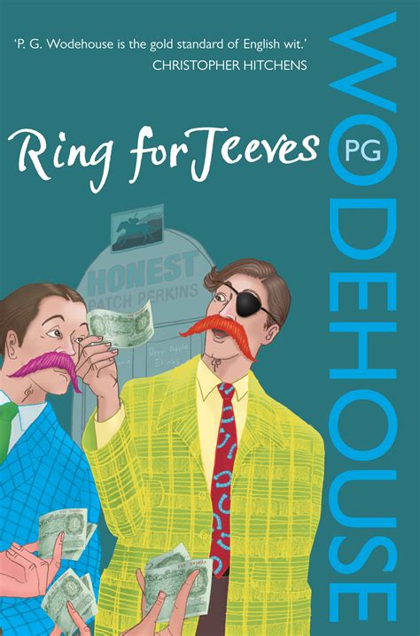 Full Download Ring For Jeeves Jeeves 10 By Pg Wodehouse