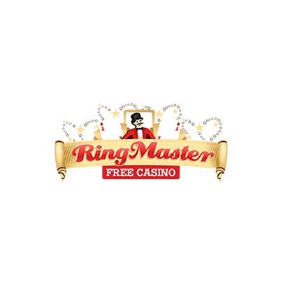 ring master casino