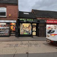 RingRing Mobile Phone Repairs and Sales Shop - Nuneaton