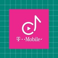 Ringback Tones for Android Download the APK from Uptodown