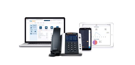 RingCentral and 8×8 are the two most scalable VoIP systems we've tested (both 4.9/5), but RingCentral has slightly better external connections and is better value for money. 8×8 has slightly...