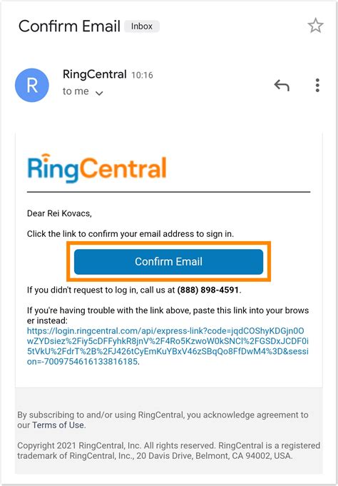 Once logged in, you can: Create a support case—it’s super easy! See an overview of the status of all your current cases. Manage, search and export cases, all from a single page. Login. RingCentral support featuring knowledgebase documents, videos, and community. . Ringcentral log in