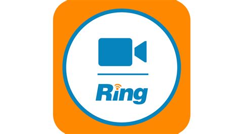 Ringcentral meetings. Things To Know About Ringcentral meetings. 