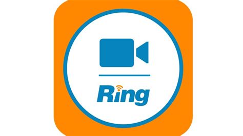 Ringcentral meetings security. .  <a href=https://filament.kccmedia.co/asse...