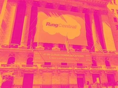 Ringcentral nyse. Things To Know About Ringcentral nyse. 