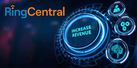 Ringcentral revenue. Things To Know About Ringcentral revenue. 